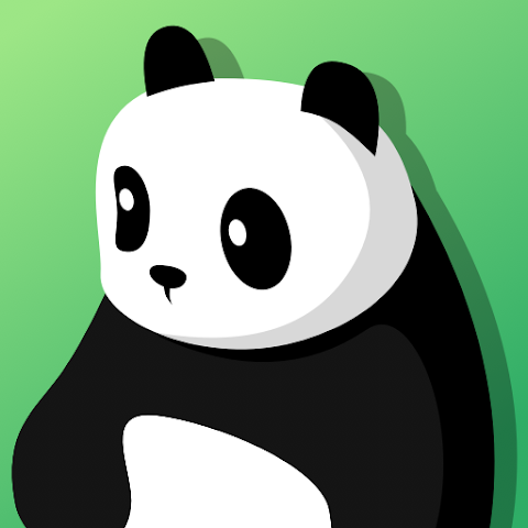 熊猫游戏加速器官网