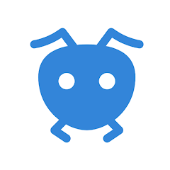 蚂蚁ant加速app官网