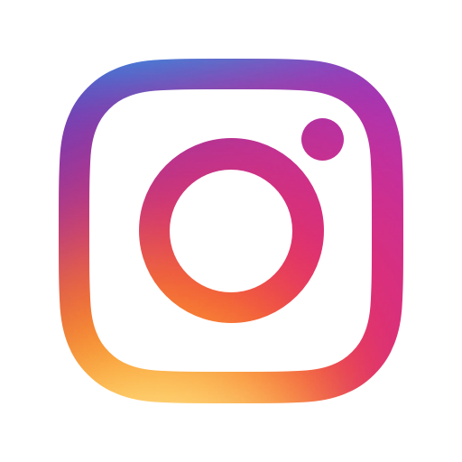 instagram下载安卓版官方正版2023